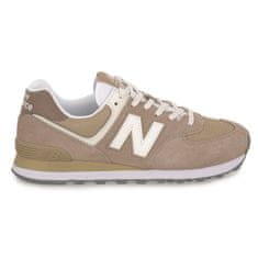 New Balance Obuv 43 EU 574