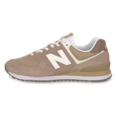 New Balance Obuv 43 EU 574