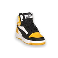 Puma Obuv 38 EU 19 Rebound V6 Mid