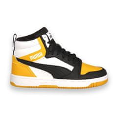 Puma Obuv 38 EU 19 Rebound V6 Mid