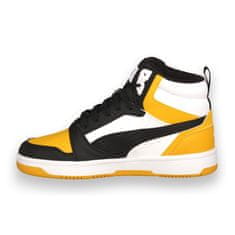 Puma Obuv 38 EU 19 Rebound V6 Mid