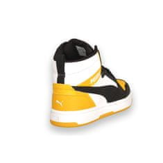 Puma Obuv 38 EU 19 Rebound V6 Mid