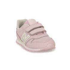 New Balance Obuv ružová 32 EU 500