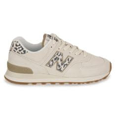 New Balance Obuv béžová 40 EU 574