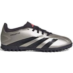 Adidas Obuv 34 EU Predator Club Tf Jr Id3428