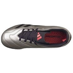 Adidas Obuv 34 EU Predator Club Tf Jr Id3428