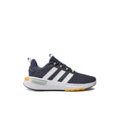 Adidas Obuv tmavomodrá 42 EU Racer Tr23