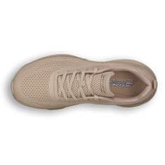 Skechers Obuv béžová 39 EU Tpe Bobs Infinity