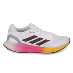 Adidas Obuv beh 37 1/3 EU IE0527