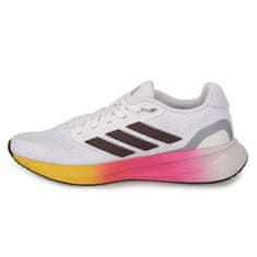 Adidas Obuv beh 37 1/3 EU IE0527