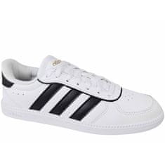 Adidas Obuv 37 1/3 EU Breaknet Sleek