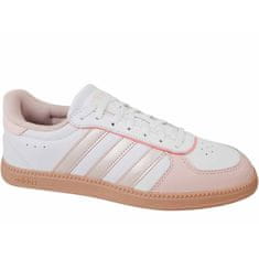 Adidas Obuv 37 1/3 EU Breaknet Sleek