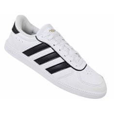 Adidas Obuv 37 1/3 EU Breaknet Sleek