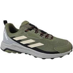 Adidas Obuv 40 EU Terrex Anylander