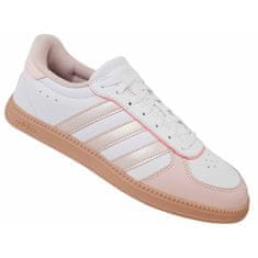 Adidas Obuv 37 1/3 EU Breaknet Sleek