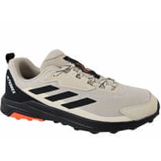 Adidas Obuv 41 1/3 EU Terrex Anylander