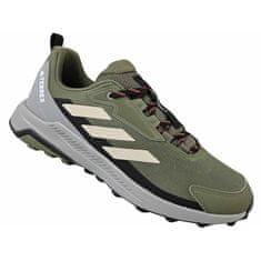 Adidas Obuv 40 EU Terrex Anylander