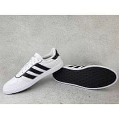 Adidas Obuv 37 1/3 EU Breaknet Sleek