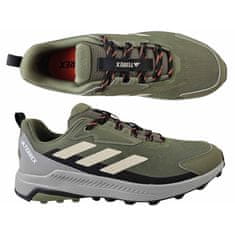 Adidas Obuv 40 EU Terrex Anylander