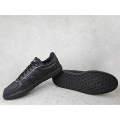 Adidas Obuv čierna 38 EU Breaknet Sleek