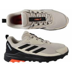 Adidas Obuv 41 1/3 EU Terrex Anylander