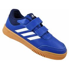 Adidas Obuv modrá 40 EU Tensaur Sport 2.0 C