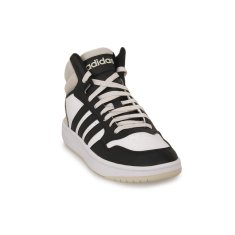 Adidas Obuv 42 EU Hoops 3 Mid