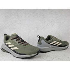 Adidas Obuv 40 EU Terrex Anylander