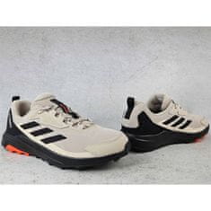 Adidas Obuv 41 1/3 EU Terrex Anylander