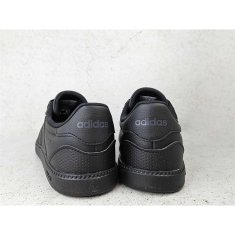 Adidas Obuv čierna 38 EU Breaknet Sleek