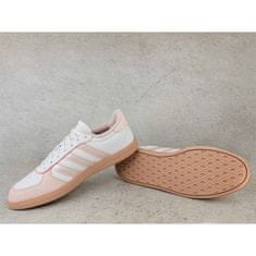 Adidas Obuv 37 1/3 EU Breaknet Sleek