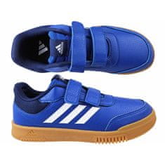 Adidas Obuv modrá 40 EU Tensaur Sport 2.0 C