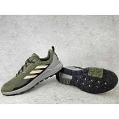 Adidas Obuv 40 EU Terrex Anylander