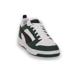 Puma Obuv 43 EU 34 Rebound V6 Low