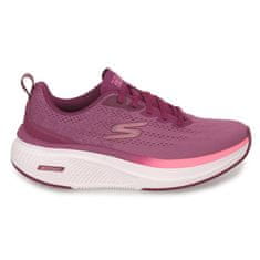 Skechers Obuv beh fialová 37 EU Ras Run Elevate