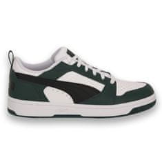 Puma Obuv 43 EU 34 Rebound V6 Low