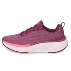 Skechers Obuv beh fialová 37 EU Ras Run Elevate