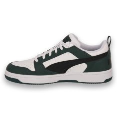 Puma Obuv 43 EU 34 Rebound V6 Low