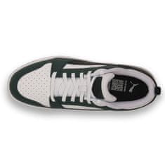 Puma Obuv 43 EU 34 Rebound V6 Low