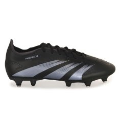 Adidas Obuv 43 1/3 EU predator league sg