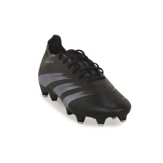 Adidas Obuv 43 1/3 EU predator league sg