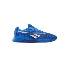 Reebok Obuv modrá 42.5 EU Nano X4