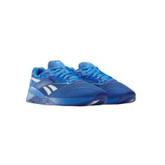 Reebok Obuv modrá 42.5 EU Nano X4