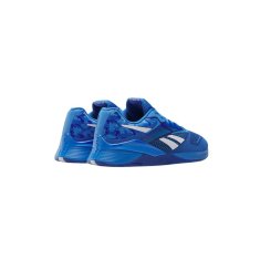 Reebok Obuv modrá 42.5 EU Nano X4