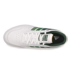 Adidas Obuv biela 44 EU Hoops 3