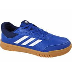 Adidas Obuv modrá 36 2/3 EU Tensaur Sport 2.0 K