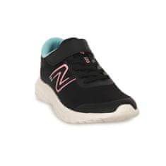 New Balance Obuv beh čierna 33 EU 520