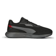 Puma Obuv čierna 40 EU Runtamed Plus