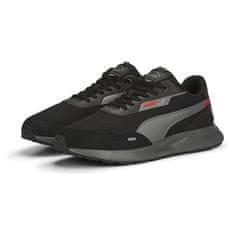 Puma Obuv čierna 40 EU Runtamed Plus