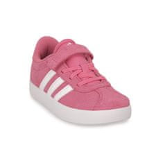 Adidas Obuv ružová 30 EU IH4854